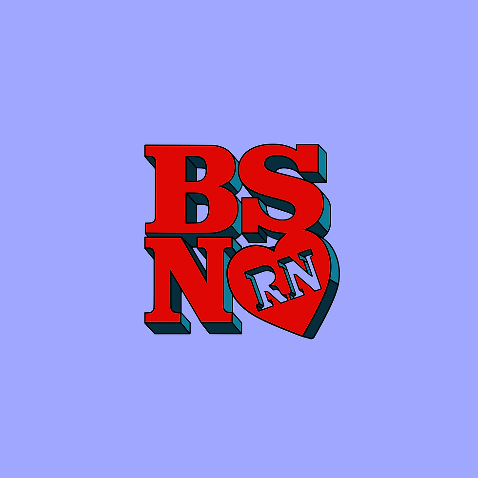Thumbnail: BSN-RN Philadelphia