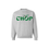Thumbnail: CHOP Generic (No Unit) Eagles Crewneck