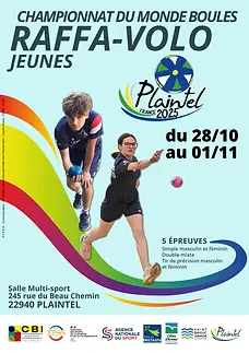 AFFICHE-CM-RAFFA-VOLO-PLAINTEL-2025-v03-10-25.webp
