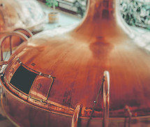 Belgische bier brouwerij
