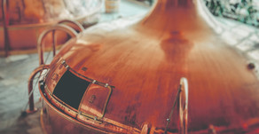 Brewing Software For Everyone