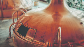 Brewing Software For Everyone