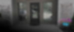 Shop-homepage1_edited.jpg