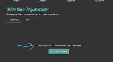 other-class-registrations-none.png
