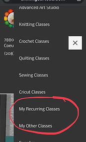 classes-access-on-mobile-menu.jpg