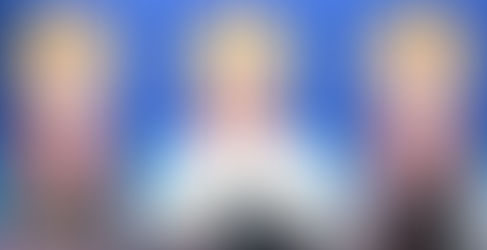 We welcome all to come! Namo Amituofo!