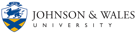 Johnson and Wales .png