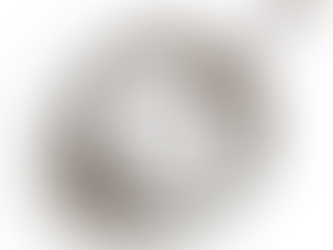 Suplementos hipercalóricos e hiperproteicos