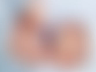 Doença renal em idosos