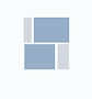 Icon - Estate Planning.jpg