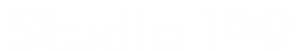 website heading-01.png