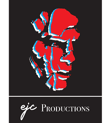 EJC Productions Logo.png