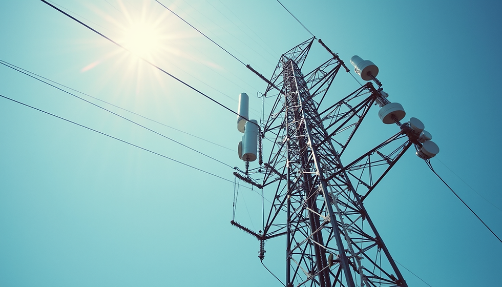 UK ISP Market Trends: Key Insights into the ISP Market Share UK