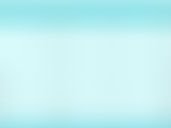 Q2 2023: 25% of UK Premises Still Lack Gigabit Broadband