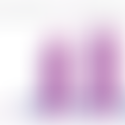 Broadband Tariff Benchmark Report Q2 2023