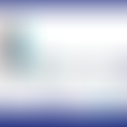 Point Topic's UK TV and Broadband Services Research