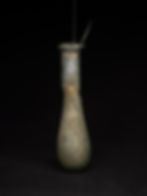 Miniature : Miniature lachrymatory
