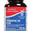 Thumbnail: Probiotic 20 Plus