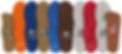 Foot_Levelers_2.jpg