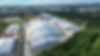 DJI_0689.JPG