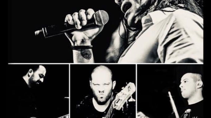 Pop & Rock / Serdar Tuksal Band