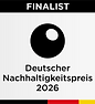 DNP_2026_SIEGEL_1-1_FINALIST_DE.png