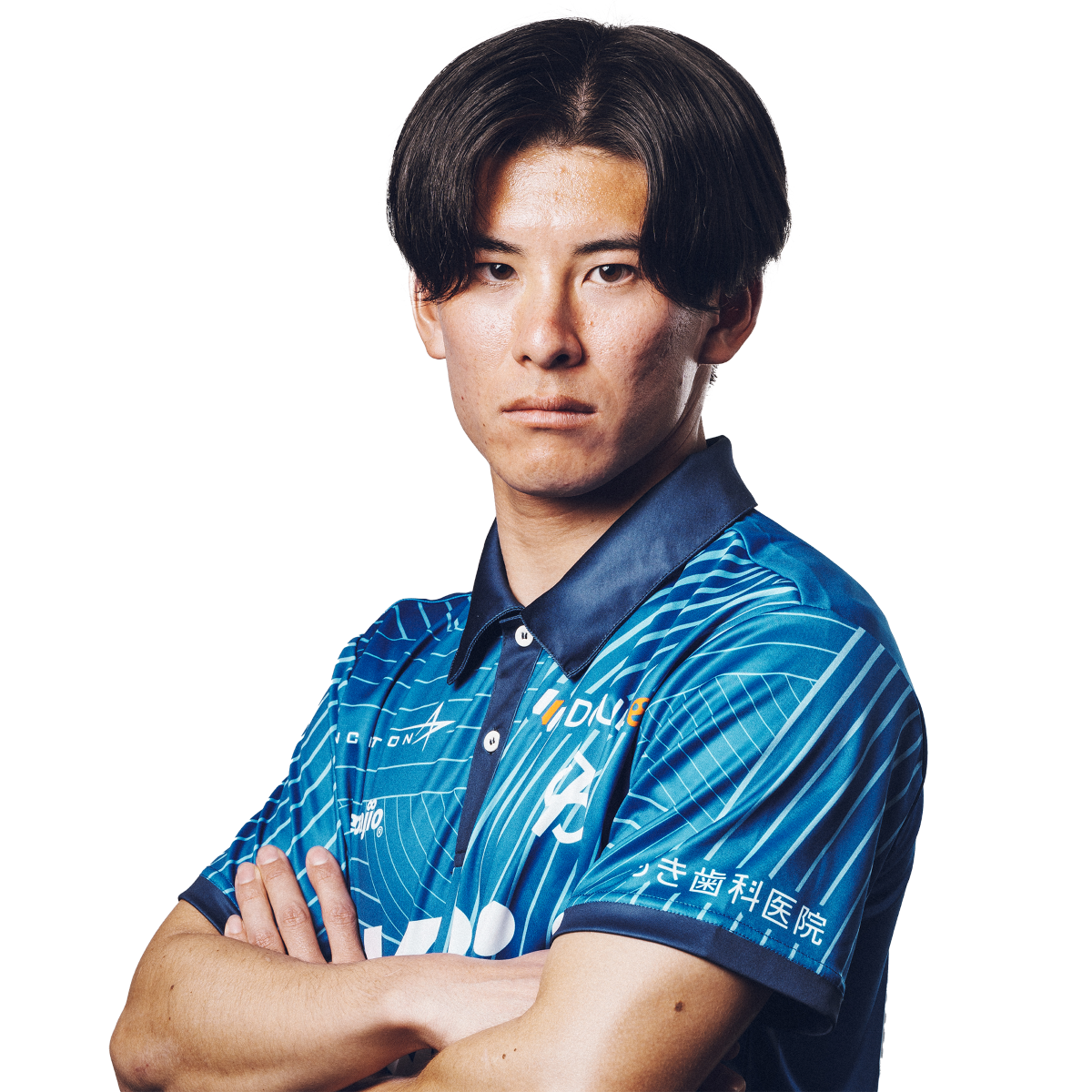 虎之助 東 虎之介 | Krush EX 公式サイト｜立ち技格闘技イベント｜K-1