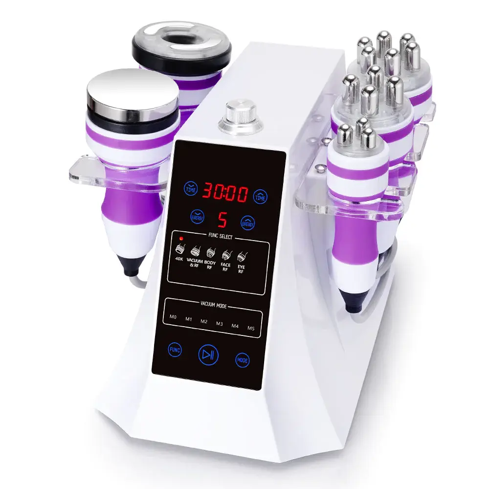 1 Time Consultation of Body Electrical Business STARTER KIT