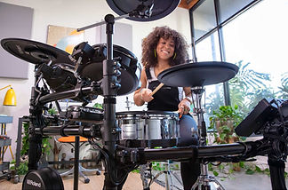 featured_rolanddrums-1.jpg