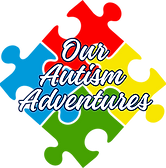 Updated Logo Transparent.png