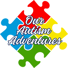 Updated Logo Transparent.png