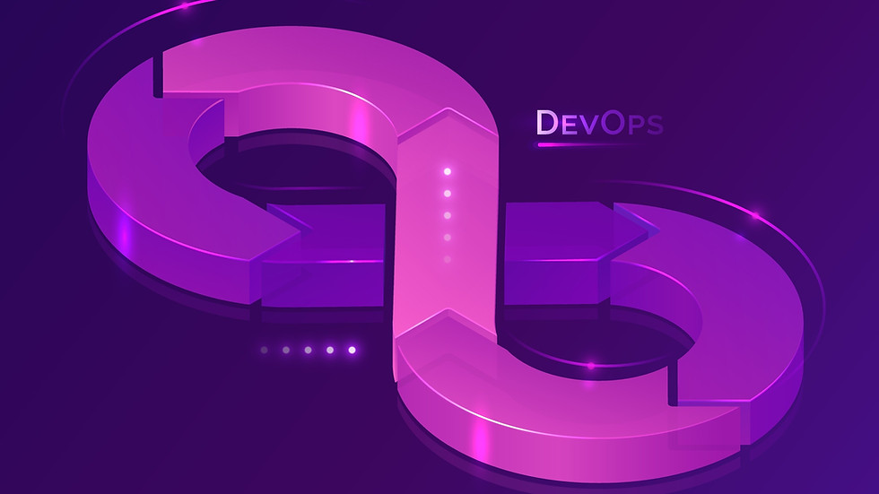 Service image 7_devops.jpg
