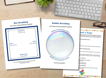 Calming Breath For Store Image.png