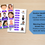 Thumbnail: Emotion Identifier Kit