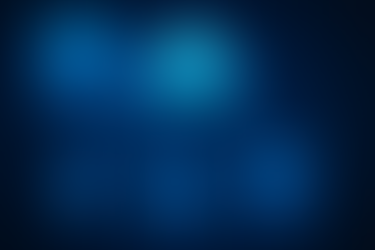 Why Decentralized Trials Are Gaining Momentum