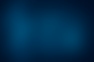 How Custom Trial Tech Empowers Mid-Sized Biotechs to Scale Research