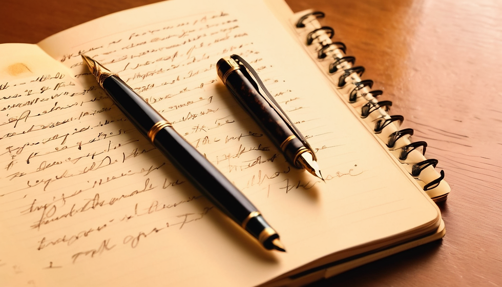 Tagore Poetry Workshop: Dive into His World