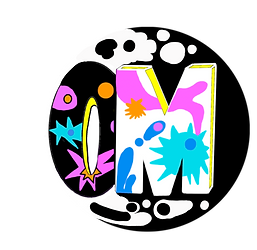 Logo.PNG