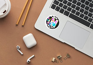 Mockup sticker1.jpg