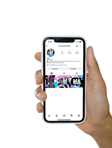 Mockup mobile senza sfondo.png