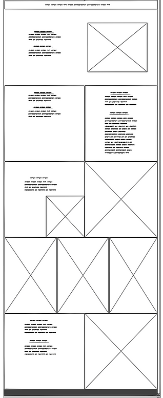 Wireframe aggiornato_edited.png