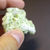 Vesuvianite / mine Jeffrey / Asbestos