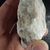 Calcite (fluorescente), Boulder Creek, Thunder Bay