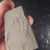 Trilobite, Triarthrus beckii, Capitale-Nationale, QC