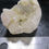 Miniature : Quartz, Edmundstown, Nouveau-Brunswick