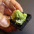 Vesuvianite / mine Jeffrey / Asbestos