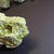 Vesuvianite et Aragonite / mine Jeffrey / Asbestos