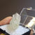 Quartz, Warwick, Québec, Canada
