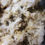 Miniature : Prehnite et Grenats, Mine Jeffrey, Asbestos Québec
