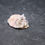 Miniature : Barite et Améthyste, Boulder Creek, Ontario